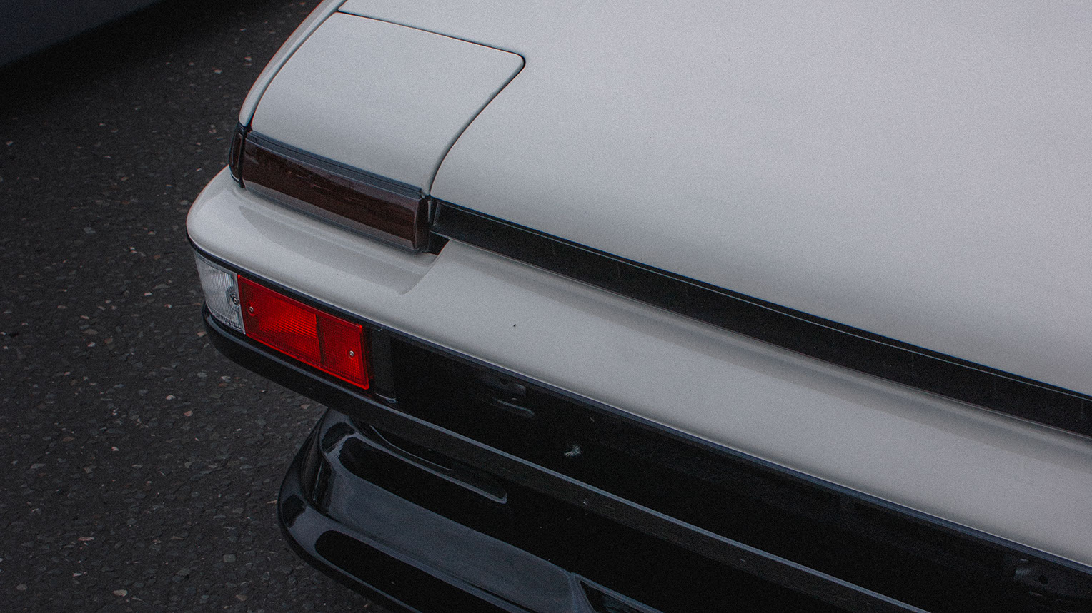 automotive 1